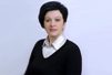 Валентина Миронова: «Мероприятия 53-й сессии Парламентского Собрания Союза Беларусии и России прошли на высоком уровне»